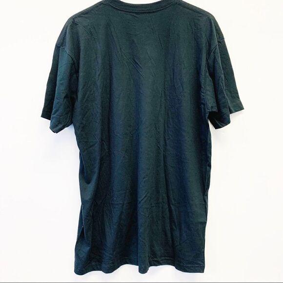 Dota 2 Suit Up Crewneck Comic-con Tee, Men’s XL - Picture 3 of 7